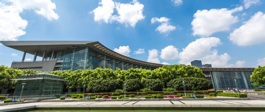 上海科技馆旅游路线推荐 上海科技馆旅游路线推荐