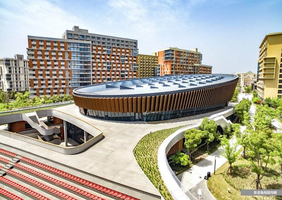 上海科技大学2019年毕业生就业质量报告出炉