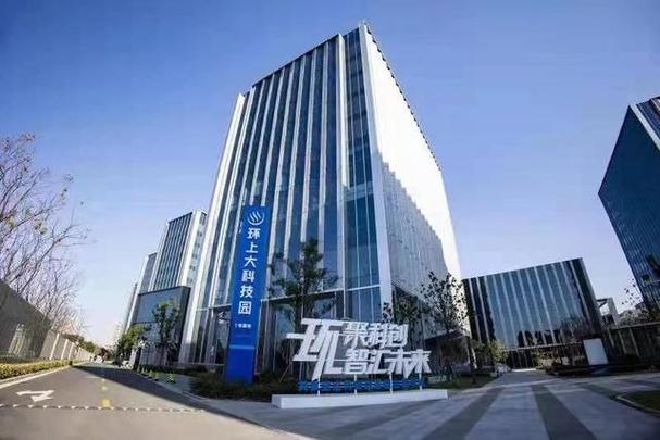 经公示通过,宝山区130家企业入选上海市2023年第三批2279家入库科技型